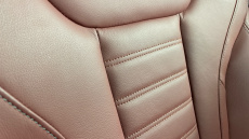 BMW X4 xDrive20d MHT M Sport 5dr Step Auto Diesel Estate